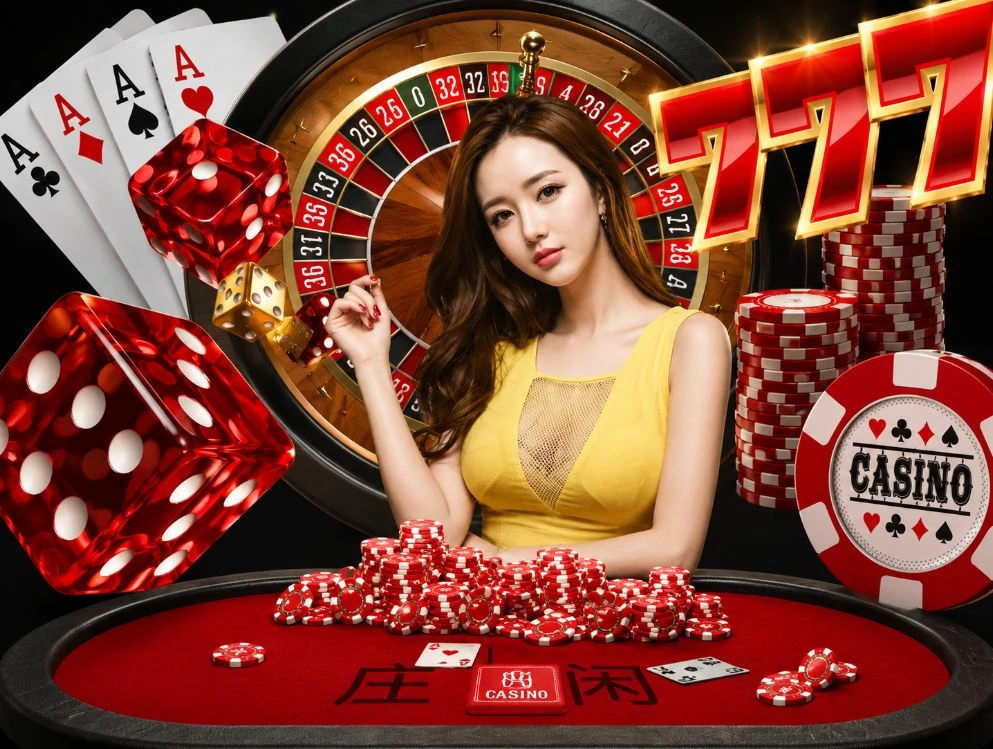91大象成品人视频赛事视觉